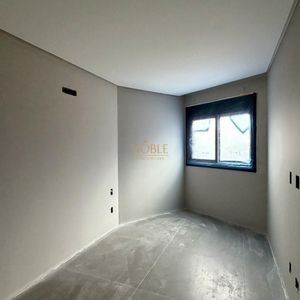 Apartamento com 101m², 3 dormitórios, 1 suíte, 2 vagas no Rambla Del Mar em Torres para Comprar