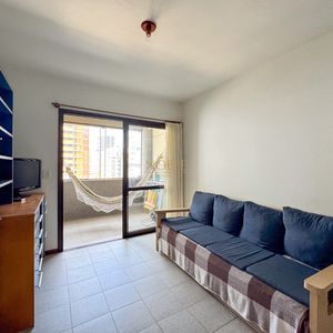 Apartamento com 66m², 2 dormitórios, 1 vaga no Vista Nobre em Torres para Comprar