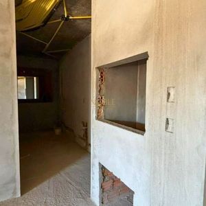 Apartamento com 75m², 2 dormitórios, 2 suítes, 1 vaga no Rambla Del Mar em Torres para Comprar