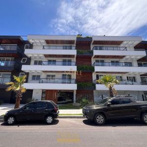 Apartamento com 84m², 2 dormitórios, 1 suíte, 1 vaga no Residencial Acrópole em Torres para Comprar