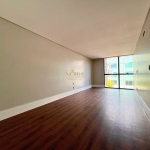  no bairro  em  para Alugar