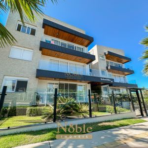 Apartamento com 134m², 3 dormitórios, 3 suítes, 3 vagas no Belize em Torres para Comprar