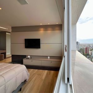  no bairro  em  para Alugar