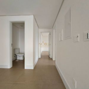 Apartamento com 88m², 2 dormitórios, 2 suítes, 2 vagas no Urban em Torres para Comprar