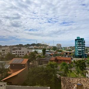 Apartamento, 3 dormitórios, 1 suíte, 1 vaga no Mirante da Lagoa em Torres para Comprar