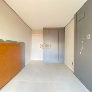 Apartamento com 106m², 3 dormitórios, 1 suíte, 2 vagas no Toronto em Torres para Comprar