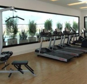 Terreno, 5 dormitórios, 5 suítes, 3 vagas no Condomínio Ilhas Park em Torres para Comprar