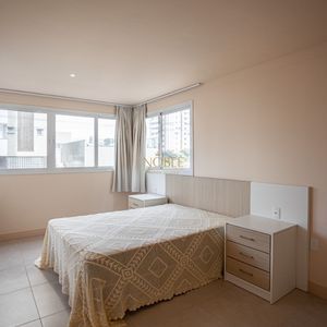Apartamento com 125m², 3 dormitórios, 1 suíte, 1 vaga no Firenze em Torres para Comprar