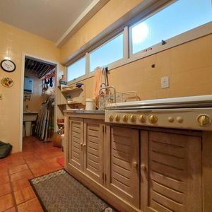 Apartamento com 75m², 1 dormitório no Torre de Prata em Torres para Comprar