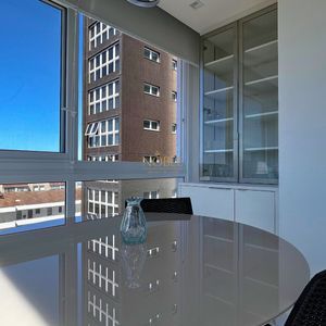 Apartamento com 79m², 2 dormitórios, 2 suítes, 1 vaga no La Vistara em Torres para Comprar