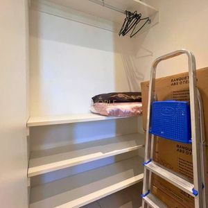 Apartamento com 42m², 1 dormitório, 1 vaga no Residencial Jardim Europa em Torres para Comprar