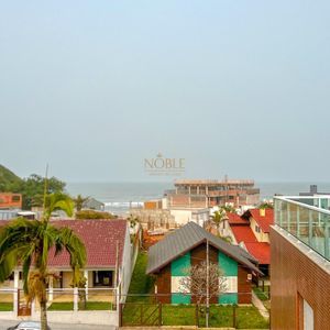 Apartamento com 204m², 3 dormitórios, 1 suíte, 2 vagas no Morada da Cal em Torres para Comprar