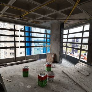 Apartamento com 122m², 3 dormitórios, 3 suítes, 2 vagas no Taos Residence em Torres para Comprar