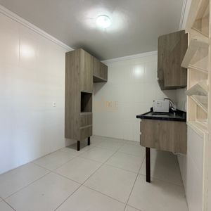 Apartamento com 86m², 2 dormitórios, 1 vaga no Condomínio Josi em Torres para Comprar