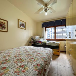 Apartamento, 2 dormitórios, 1 suíte, 1 vaga no Nouvelle Tour em Torres para Comprar