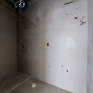 Apartamento com 83m², 2 dormitórios, 1 suíte, 2 vagas no Mirage em Torres para Comprar