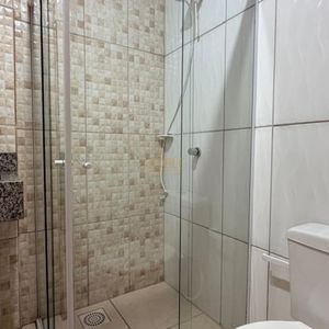 Casa com 130m², 2 dormitórios, 2 vagas no bairro Praia da Cal em Torres para Comprar