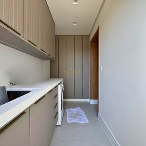 Casa de Condomínio com 311m², 3 dormitórios, 3 suítes, 2 vagas no Reserva das Águas em Torres para Comprar