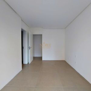 Apartamento com 109m², 3 dormitórios, 1 suíte, 2 vagas no Urban em Torres para Comprar