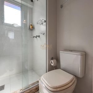 Apartamento com 131m², 3 dormitórios, 3 suítes, 2 vagas no Cortemaggiore em Torres para Comprar