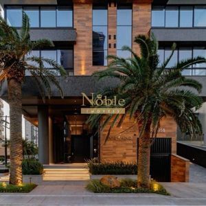  no bairro  em  para Alugar