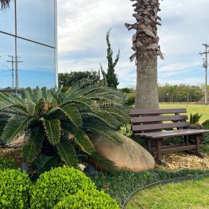 Casa de Condomínio com 330m², 3 dormitórios, 3 suítes, 2 vagas no Reserva das Águas em Torres para Comprar