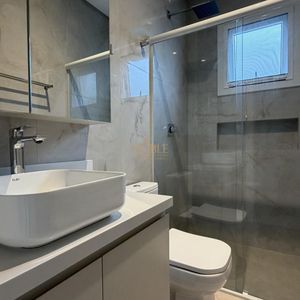 Casa de Condomínio com 220m², 3 dormitórios, 3 suítes, 2 vagas no Vilas do Mar em Passo de Torres para Comprar