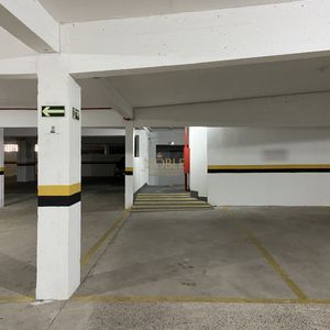 Apartamento com 89m², 2 dormitórios, 1 suíte, 1 vaga no Itália em Torres para Comprar