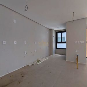 Apartamento com 114m², 3 dormitórios, 1 suíte, 2 vagas no Titanium em Torres para Comprar