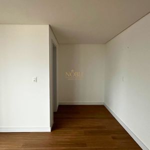 Duplex com 228m², 3 dormitórios, 3 suítes, 1 vaga no Giardino em Torres para Comprar
