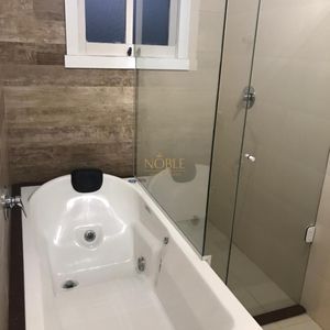 Apartamento com 200m², 3 dormitórios, 1 suíte, 2 vagas no Marina Del Rey em Torres para Comprar