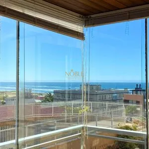 Apartamento com 48m², 1 dormitório, 1 vaga no Dunas Flat em Torres para Comprar