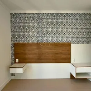 Apartamento com 42m², 1 dormitório, 1 suíte, 1 vaga no Soul Flats em Torres para Comprar
