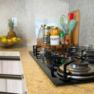 Apartamento com 118m², 3 dormitórios, 1 suíte, 1 vaga no Mirante do Mampituba em Torres para Comprar