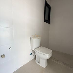 Apartamento com 52m², 1 dormitório, 1 vaga no Florença em Torres para Comprar