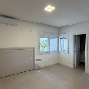 Casa de Condomínio com 220m², 3 dormitórios, 3 suítes, 2 vagas no Vilas do Mar em Passo de Torres para Comprar