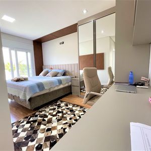 Casa de Condomínio com 312m², 4 dormitórios, 4 suítes, 4 vagas no Reserva das Águas em Torres para Comprar