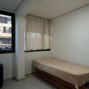 Apartamento com 63m², 2 dormitórios, 1 suíte, 1 vaga no Loft Las Piedras em Torres para Comprar