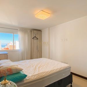 Apartamento com 95m², 3 dormitórios, 1 suíte, 2 vagas no Riverside em Torres para Comprar