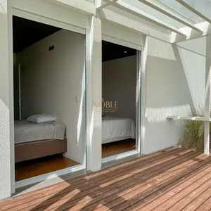 Casa de Condomínio com 174m², 3 dormitórios, 3 suítes, 2 vagas no Reserva das Águas em Torres para Comprar