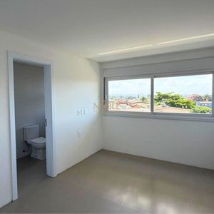 Apartamento com 118m², 3 dormitórios, 3 suítes, 1 vaga no Punta Del Sole em Torres para Comprar