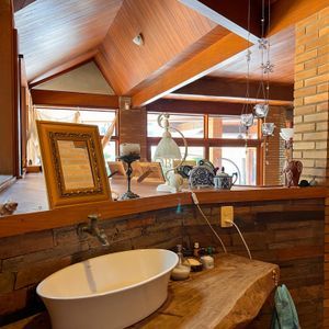 Casa, 4 dormitórios, 2 suítes, 3 vagas no bairro Praia Grande em Torres para Comprar