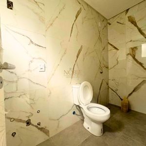 Casa de Condomínio com 306m², 4 dormitórios, 4 suítes, 4 vagas no Reserva das Águas em Torres para Comprar