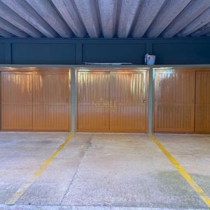 Apartamento com 102m², 2 dormitórios, 1 suíte, 1 vaga no La Tour em Torres para Comprar