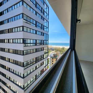 Apartamento com 220m², 4 dormitórios, 4 suítes, 3 vagas no Vitra em Torres para Comprar