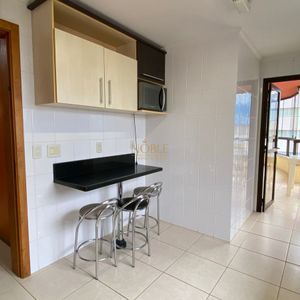 Apartamento com 220m², 3 dormitórios, 3 suítes, 2 vagas no San Marino em Torres para Comprar