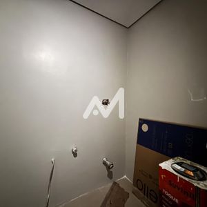 Sala Comercial com 57m² no bairro Centro em Lajeado para Comprar ou Alugar