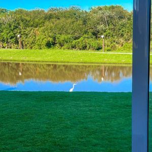 Casa de Condomínio com 170m², 3 dormitórios, 1 suíte, 2 vagas no Reserva das Águas em Torres para Comprar