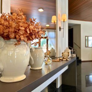 Apartamento com 150m², 3 dormitórios, 1 suíte, 1 vaga no Torre de La Cité em Torres para Comprar