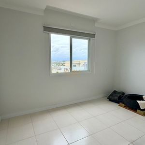 Apartamento, 3 dormitórios, 1 suíte, 1 vaga no Due Fratelli em Torres para Comprar